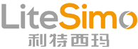 杭州銀浩電子科技有限公司
